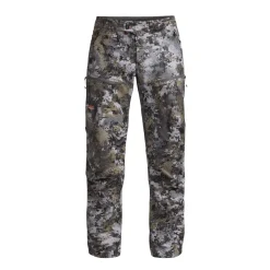 Sitka Shirts And Sweaters|Vests And Accessories<Men's Endure Pants
