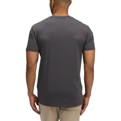 Black Diamond Equipment Shirts|Swimwear<Men's Engineered Diamond Short Sleeve T-Shirt