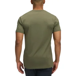 Black Diamond Equipment Shirts|Swimwear<Men's Engineered Diamond Short Sleeve T-Shirt