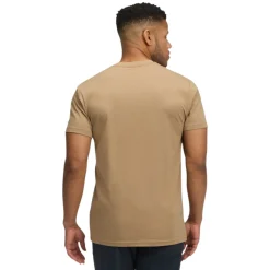 Black Diamond Equipment Shirts|Swimwear<Men's Engineered Diamond Short Sleeve T-Shirt