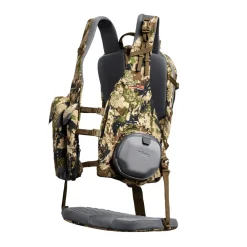 Sitka Shirts And Sweaters|Vests And Accessories<Men's Equinox Turkey Vest