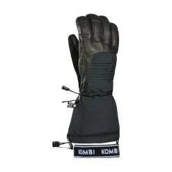 Kombi Belts|Hats And Caps<Men' Session PRIMALOFT® Gloves