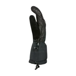 Kombi Belts|Hats And Caps<Men' Session PRIMALOFT® Gloves