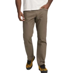 Black Diamond Equipment Shirts|Swimwear<Men's Ethos Pants Walnut