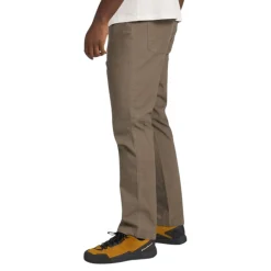 Black Diamond Equipment Shirts|Swimwear<Men's Ethos Pants Walnut