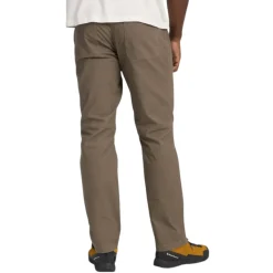 Black Diamond Equipment Shirts|Swimwear<Men's Ethos Pants Walnut