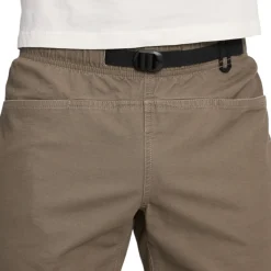 Black Diamond Equipment Shirts|Swimwear<Men's Ethos Pants Walnut
