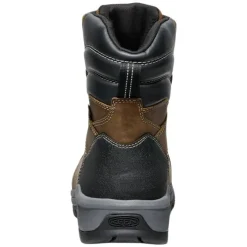 Keen Utility Safety Shoes|Work Outerwear<Men's Evanston 8