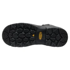 Keen Utility Safety Shoes|Work Outerwear<Men's Evanston 8