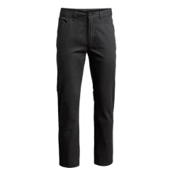 Sitka Shirts And Sweaters|Vests And Accessories<Men's Everyday Pants