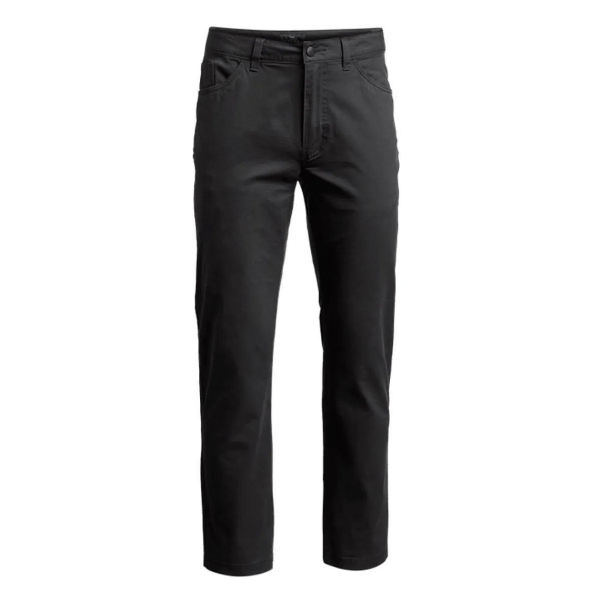 Sitka Shirts And Sweaters|Vests And Accessories<Men's Everyday Pants