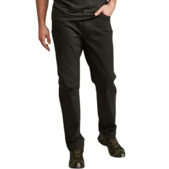Sitka Shirts And Sweaters|Vests And Accessories<Men's Everyday Pants