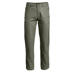 Sitka Shirts And Sweaters|Vests And Accessories<Men's Everyday Pants
