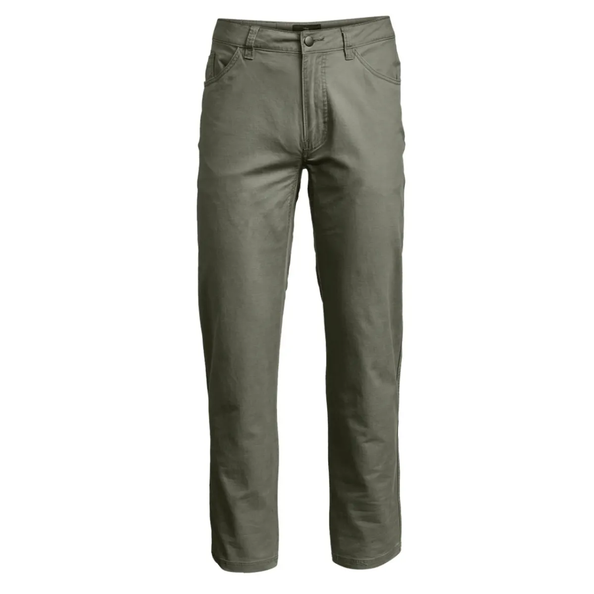 Sitka Shirts And Sweaters|Vests And Accessories<Men's Everyday Pants