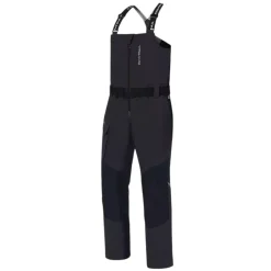 Finntrail Waders And Wading Boots|Fishing Shirts And T-Shirts<Men's EXCALIBUR Pants Dark Grey