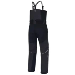 Finntrail Waders And Wading Boots|Fishing Shirts And T-Shirts<Men's EXCALIBUR Pants Dark Grey
