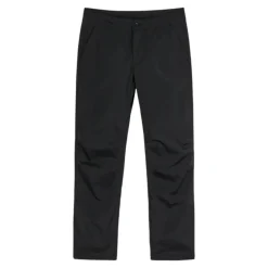 Hooké Waders And Wading Boots|Fishing Shirts And T-Shirts<Men's Excursion Light Pants