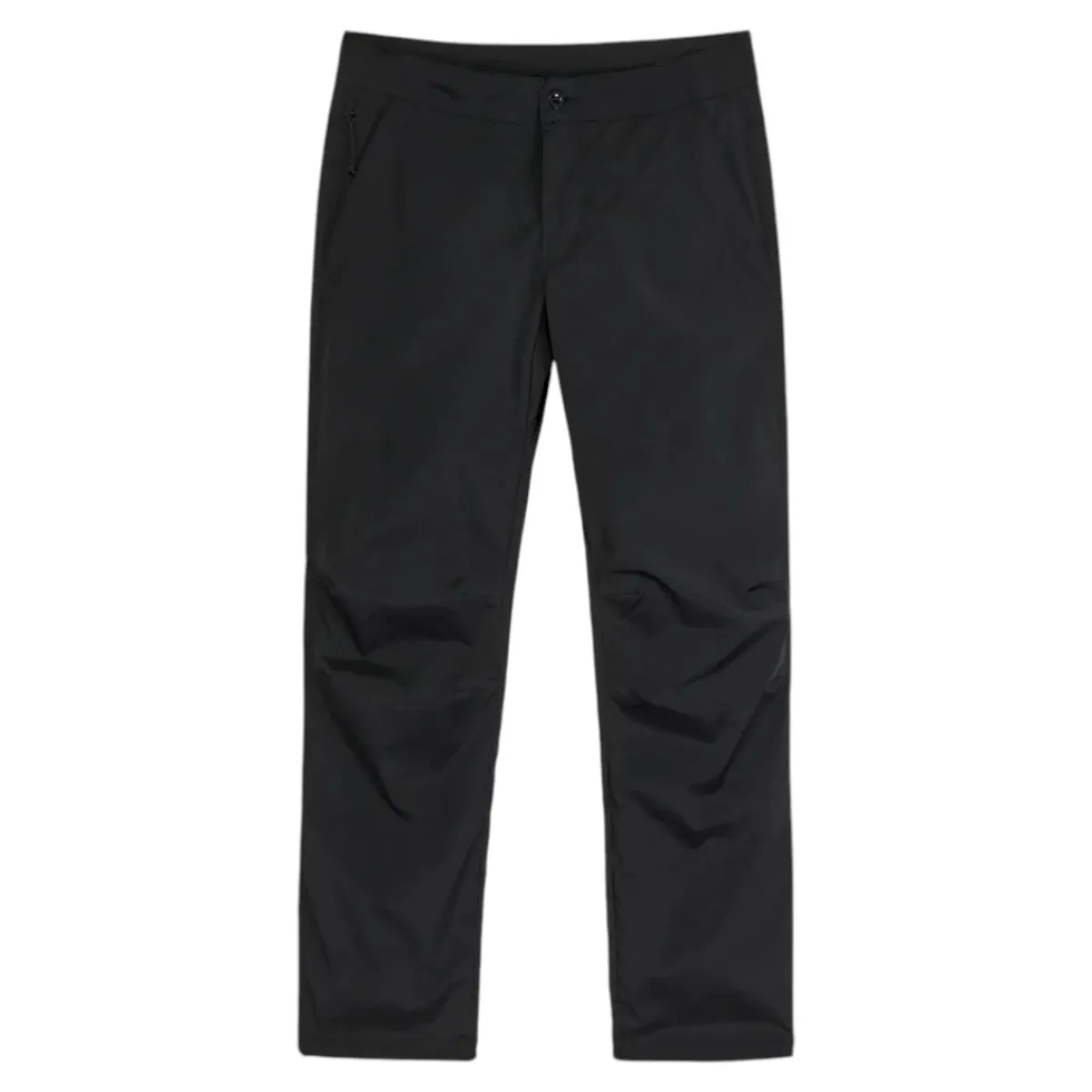 Hooké Waders And Wading Boots|Fishing Shirts And T-Shirts<Men's Excursion Light Pants