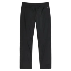 Hooké Waders And Wading Boots|Fishing Shirts And T-Shirts<Men's Excursion Light Pants