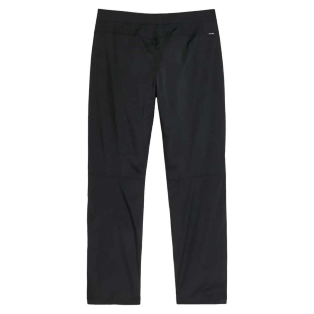 Hooké Waders And Wading Boots|Fishing Shirts And T-Shirts<Men's Excursion Light Pants