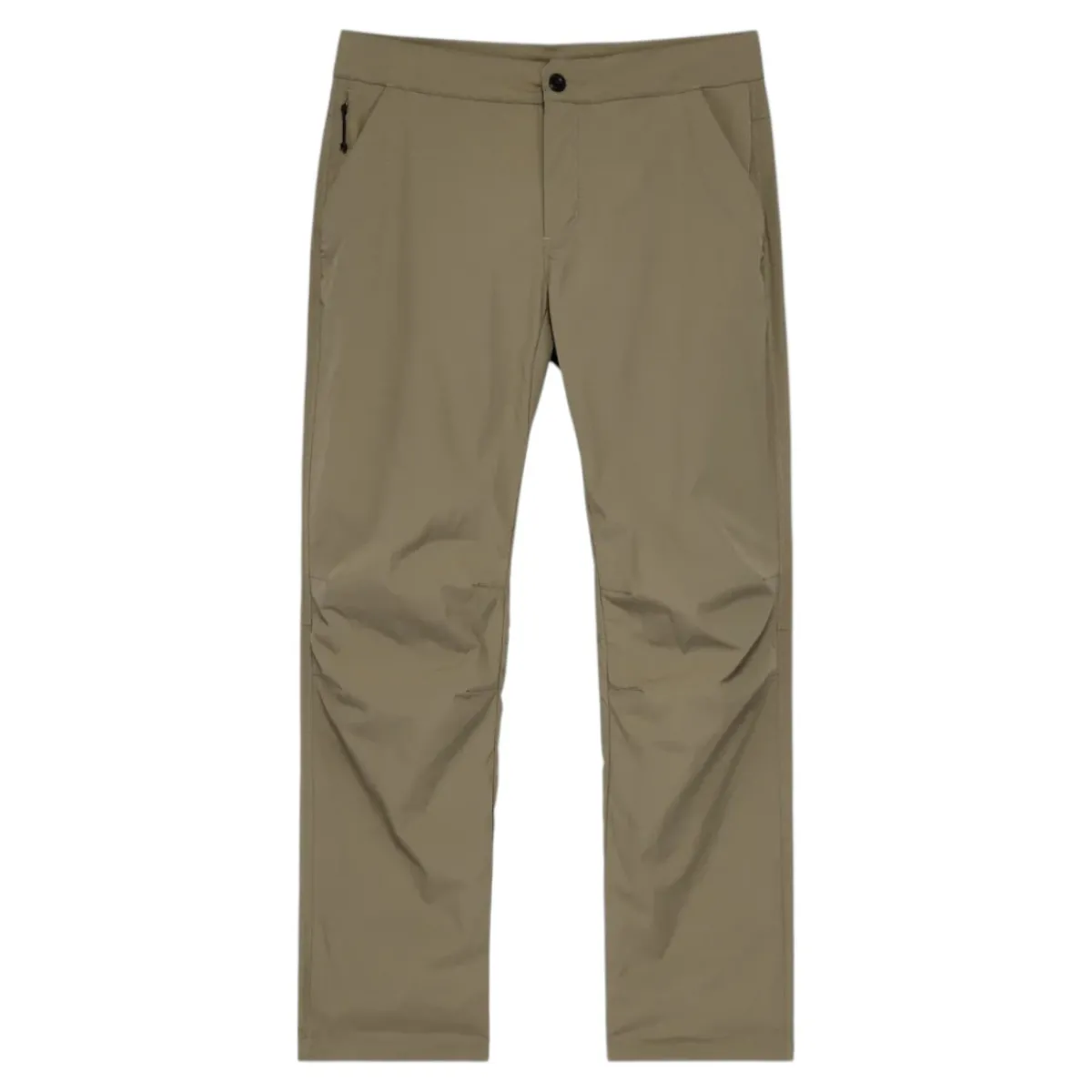Hooké Waders And Wading Boots|Fishing Shirts And T-Shirts<Men's Excursion Light Pants