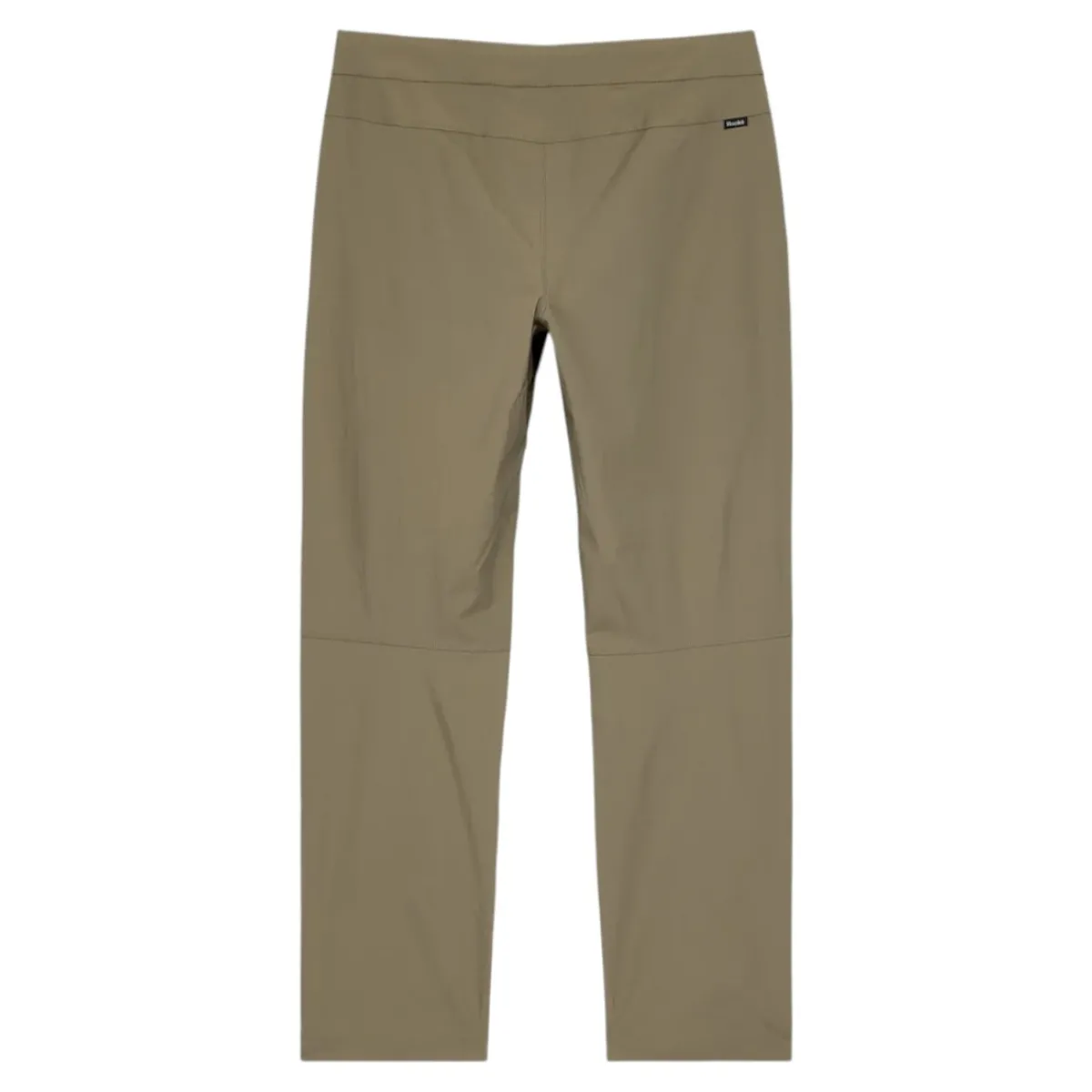 Hooké Waders And Wading Boots|Fishing Shirts And T-Shirts<Men's Excursion Light Pants
