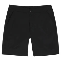 Hooké Waders And Wading Boots|Fishing Shirts And T-Shirts<Men's Excursion Light Shorts