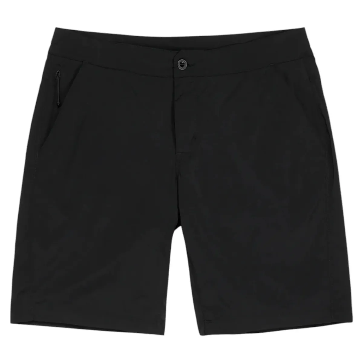 Hooké Waders And Wading Boots|Fishing Shirts And T-Shirts<Men's Excursion Light Shorts
