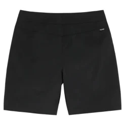 Hooké Waders And Wading Boots|Fishing Shirts And T-Shirts<Men's Excursion Light Shorts