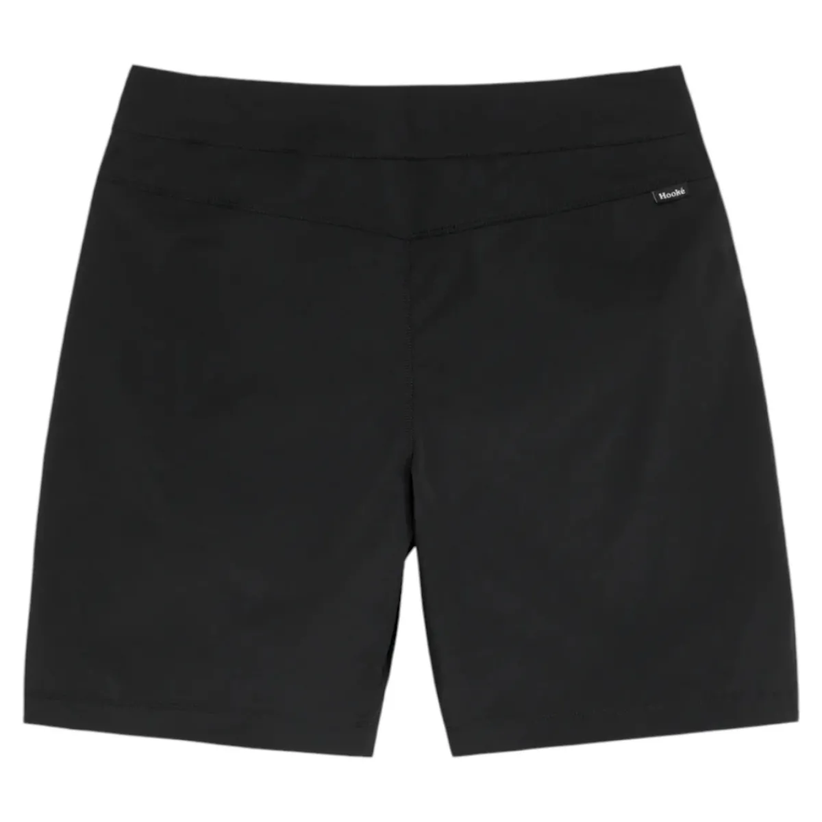 Hooké Waders And Wading Boots|Fishing Shirts And T-Shirts<Men's Excursion Light Shorts