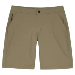 Hooké Waders And Wading Boots|Fishing Shirts And T-Shirts<Men's Excursion Light Shorts