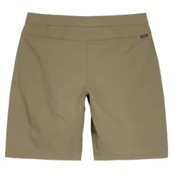 Hooké Waders And Wading Boots|Fishing Shirts And T-Shirts<Men's Excursion Light Shorts