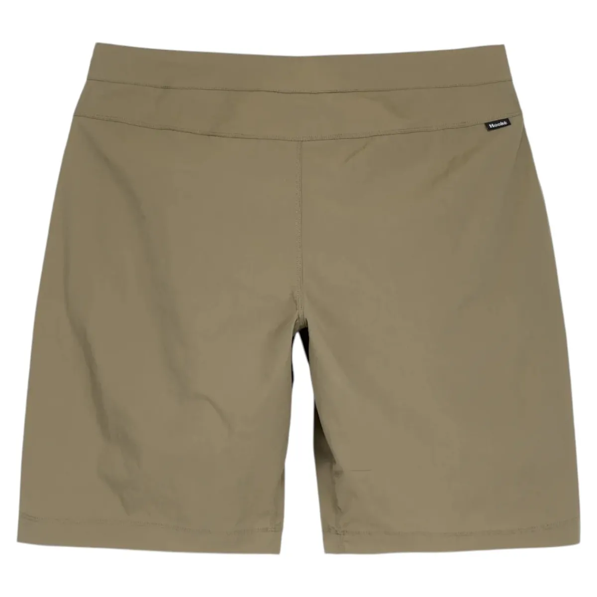 Hooké Waders And Wading Boots|Fishing Shirts And T-Shirts<Men's Excursion Light Shorts