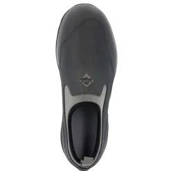 Muck Casual Shoes|Sandals And Mules<Men's Excursion Pro Low Slip On Water Shoes Black