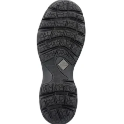 Muck Casual Shoes|Sandals And Mules<Men's Excursion Pro Low Slip On Water Shoes Black