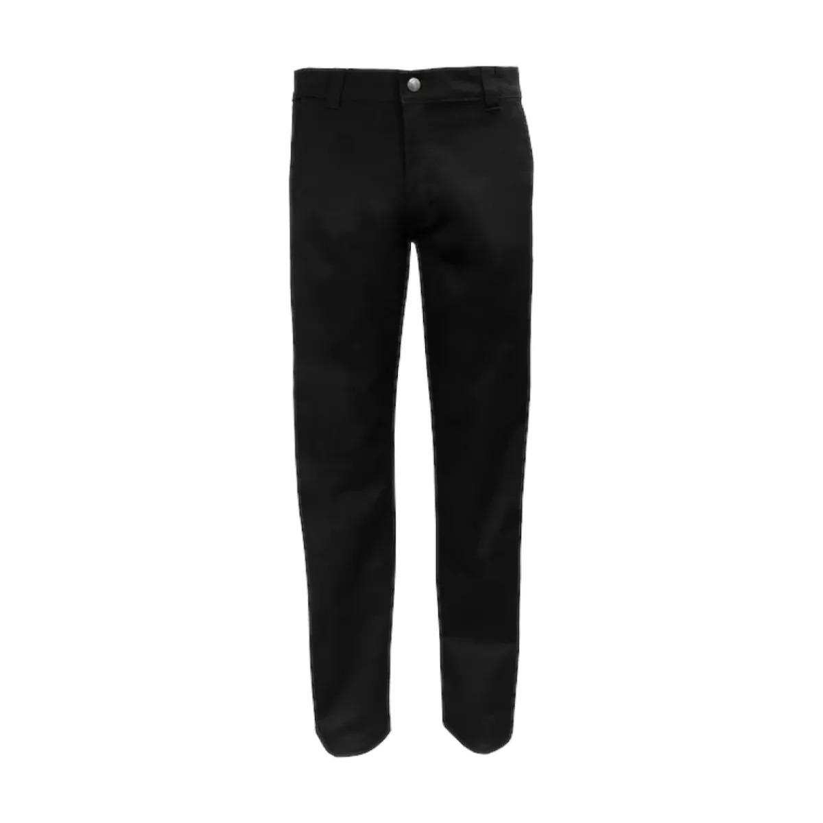 Gatts Safety Shoes|Work Outerwear<Men’s 777EXD Stretch Work Pants with Fleece Lining
