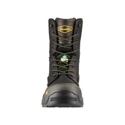 Terra Casual Shoes|Sandals And Mules<Men's Exile 25 8