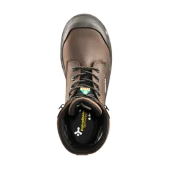 Terra Casual Shoes|Sandals And Mules<Men's Exile 25 8