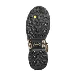 Terra Casual Shoes|Sandals And Mules<Men's Exile 25 8