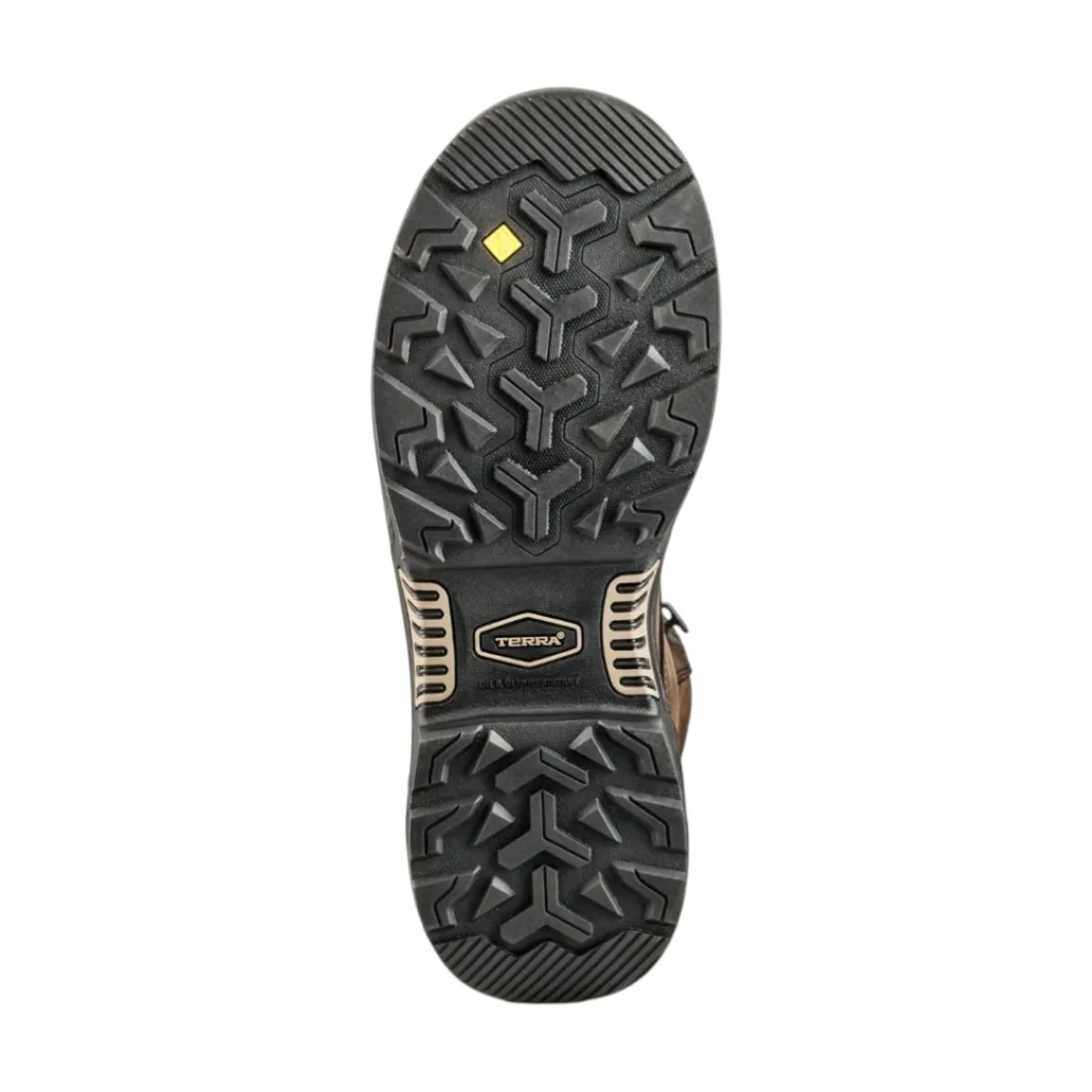 Terra Casual Shoes|Sandals And Mules<Men's Exile 25 8