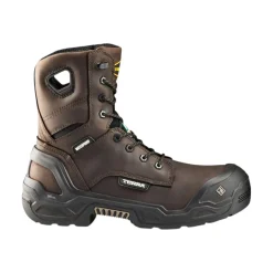 Terra Casual Shoes|Sandals And Mules<Men's Exile 25 8