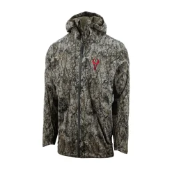 Badlands Shirts And Sweaters|Vests And Accessories<Men's Exo Jacket Camo GT