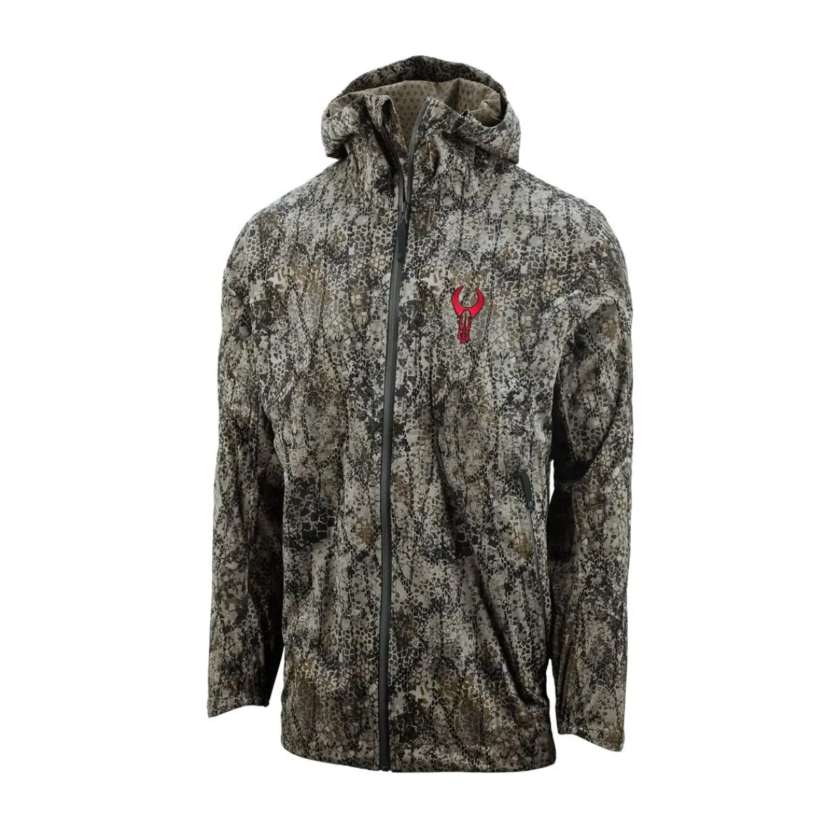 Badlands Shirts And Sweaters|Vests And Accessories<Men's Exo Jacket Camo GT
