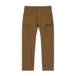 Hooké Waders And Wading Boots|Fishing Shirts And T-Shirts<Men's Expedition Pants