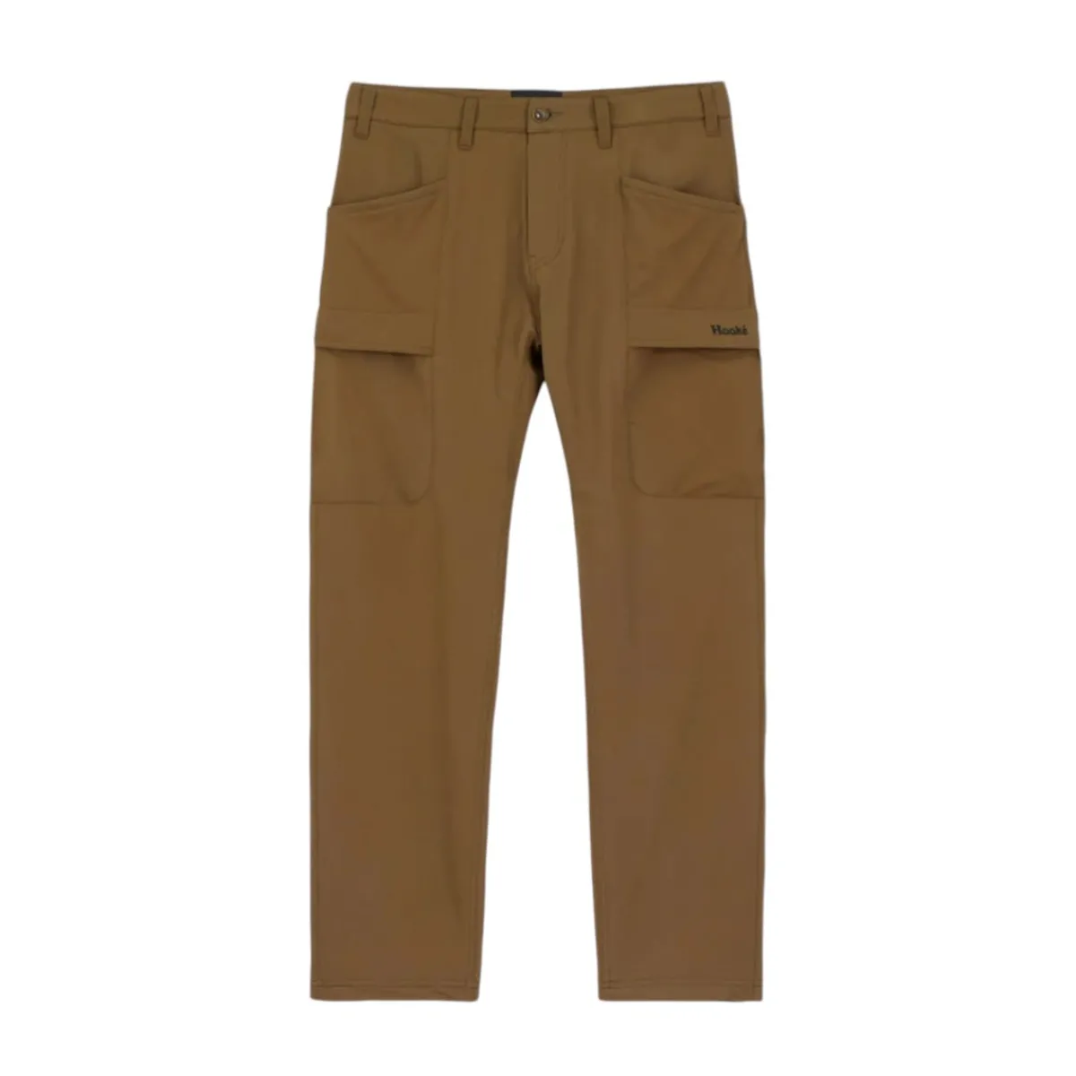 Hooké Waders And Wading Boots|Fishing Shirts And T-Shirts<Men's Expedition Pants