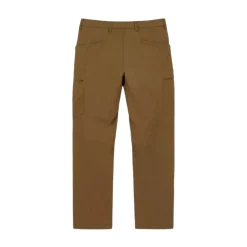 Hooké Waders And Wading Boots|Fishing Shirts And T-Shirts<Men's Expedition Pants