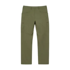 Hooké Waders And Wading Boots|Fishing Shirts And T-Shirts<Men's Expedition Pants