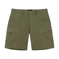 Hooké Waders And Wading Boots|Fishing Shirts And T-Shirts<Men's Expedition Shorts