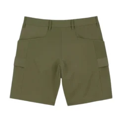 Hooké Waders And Wading Boots|Fishing Shirts And T-Shirts<Men's Expedition Shorts
