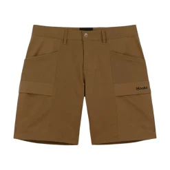 Hooké Waders And Wading Boots|Fishing Shirts And T-Shirts<Men's Expedition Shorts